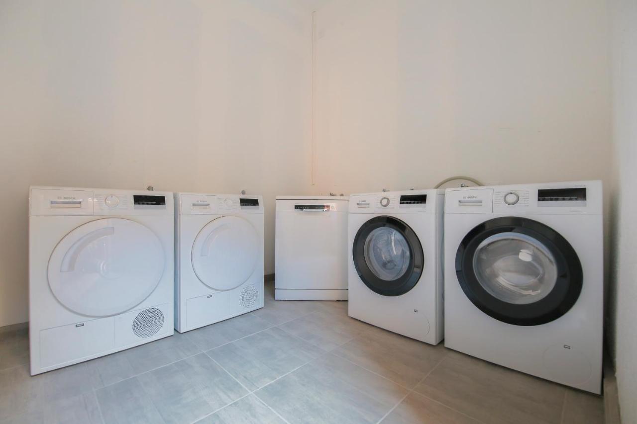 Apartamento L'Industriel, T2 Hypercentre Chic Et Cosy, Wifi Par Sovalfi Saint-Etienne  Exterior foto